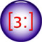 Phonics